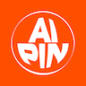 Logo AiPin